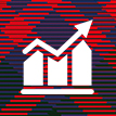 營(yíng)銷(xiāo)中心