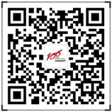 集團總部(營(yíng)銷(xiāo)中心)